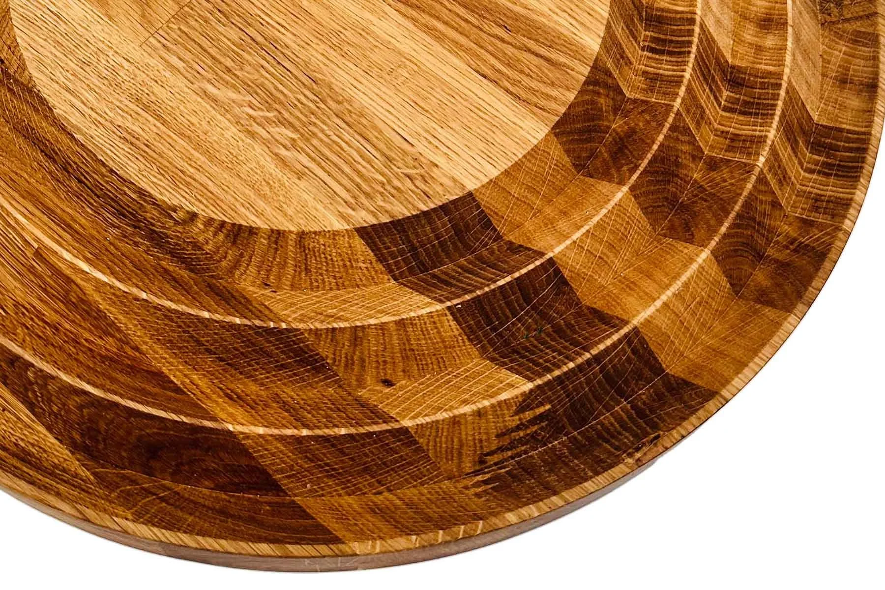 round-platter-large-triple groove-detail.jpg