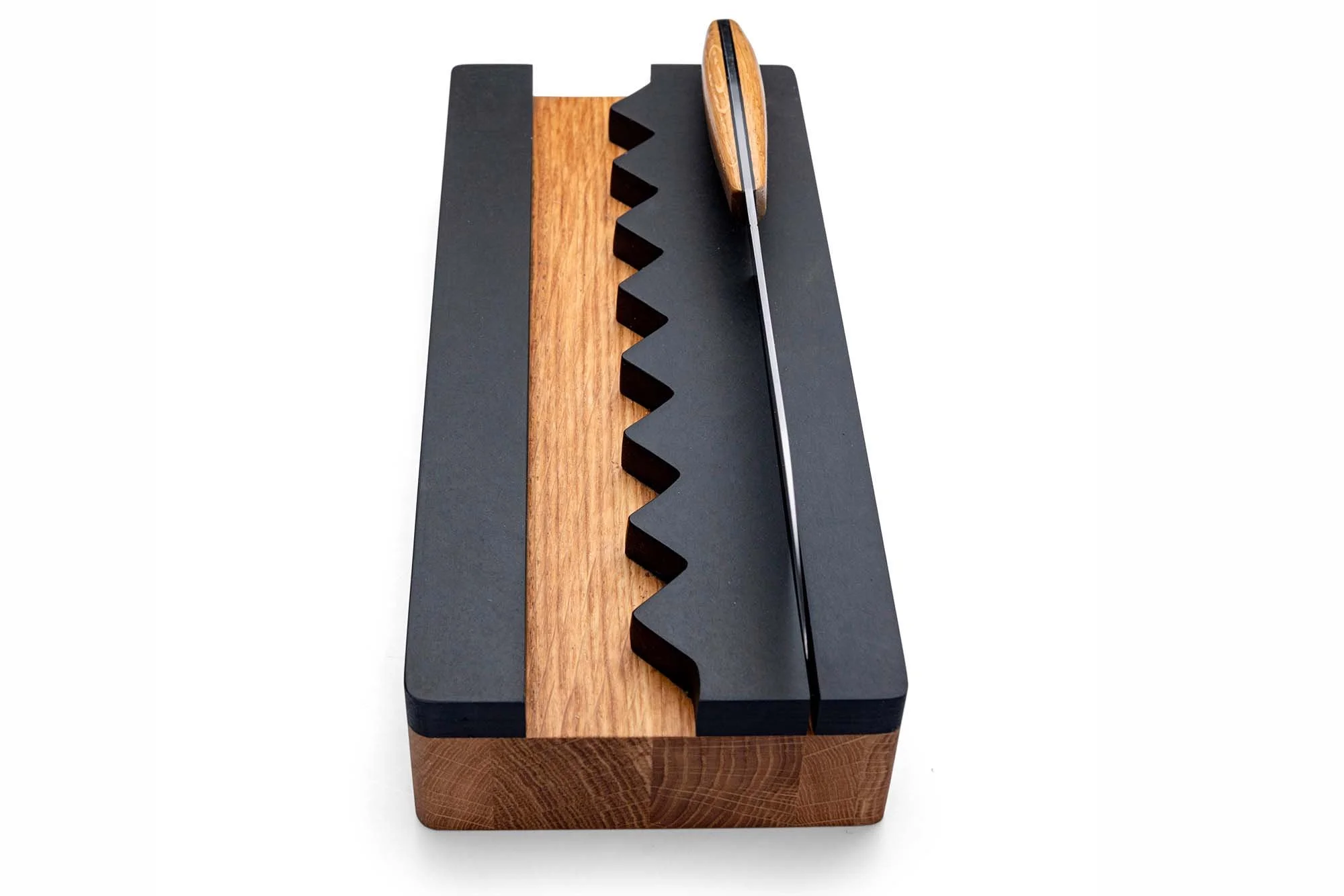 monolith-savernake-knife-stand.jpg