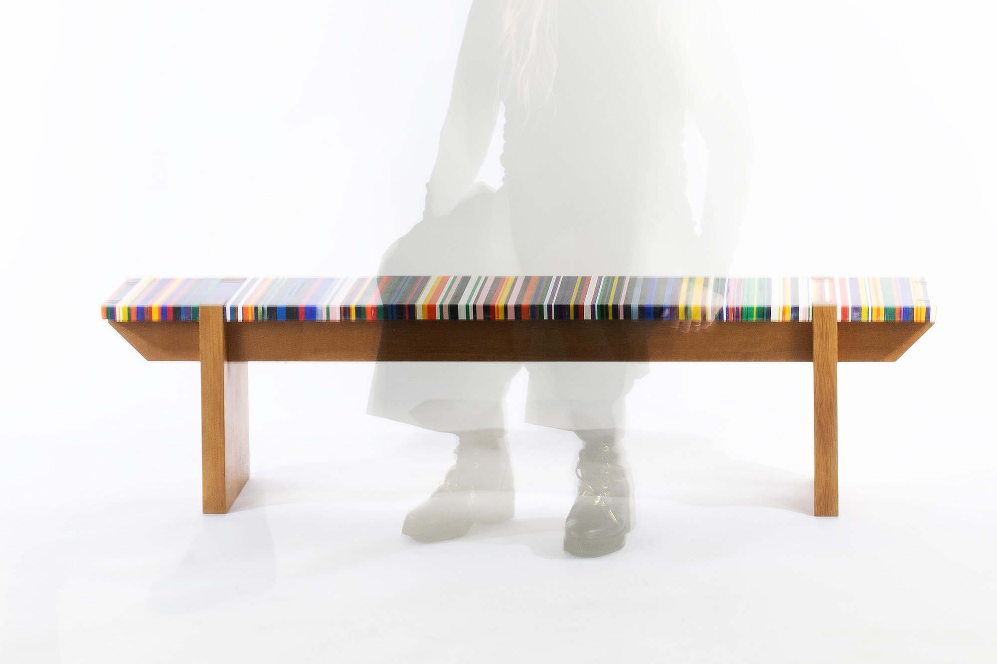acrylic-bench-scale-rachel-hutchinson-furniture.jpg
