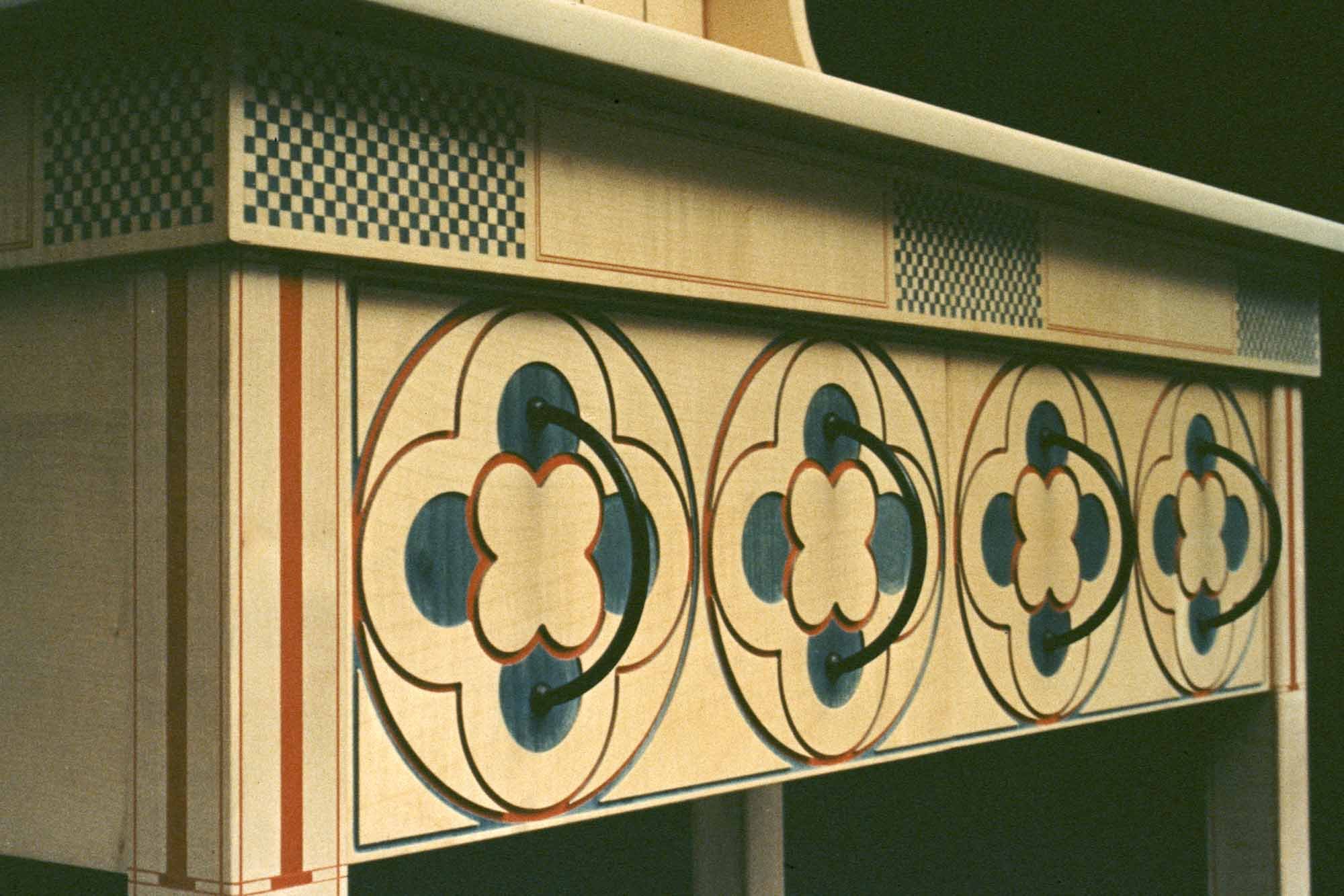burges-drawers-detail-rachel-hutchinson-furniture.jpg