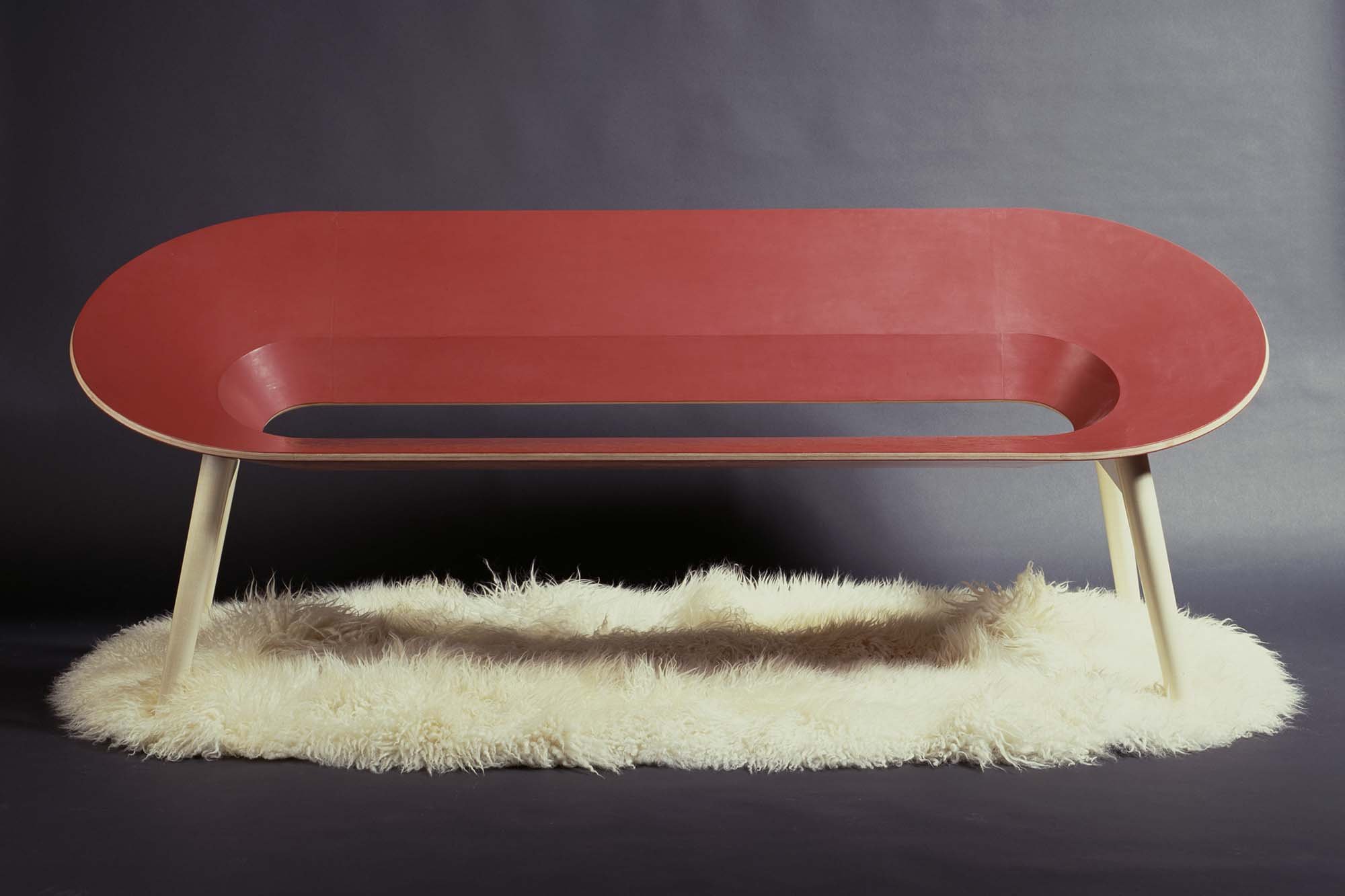 sofa-bench-red-rachel-hutchinson-furniture.jpg