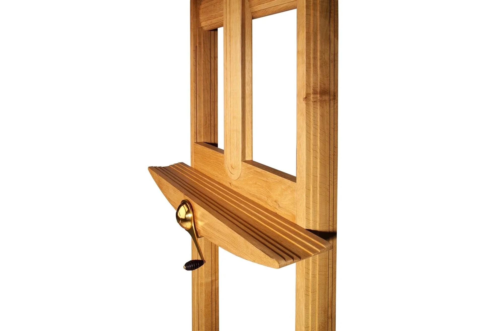 oak-easel-side-view-rachel-hutchinson.jpg