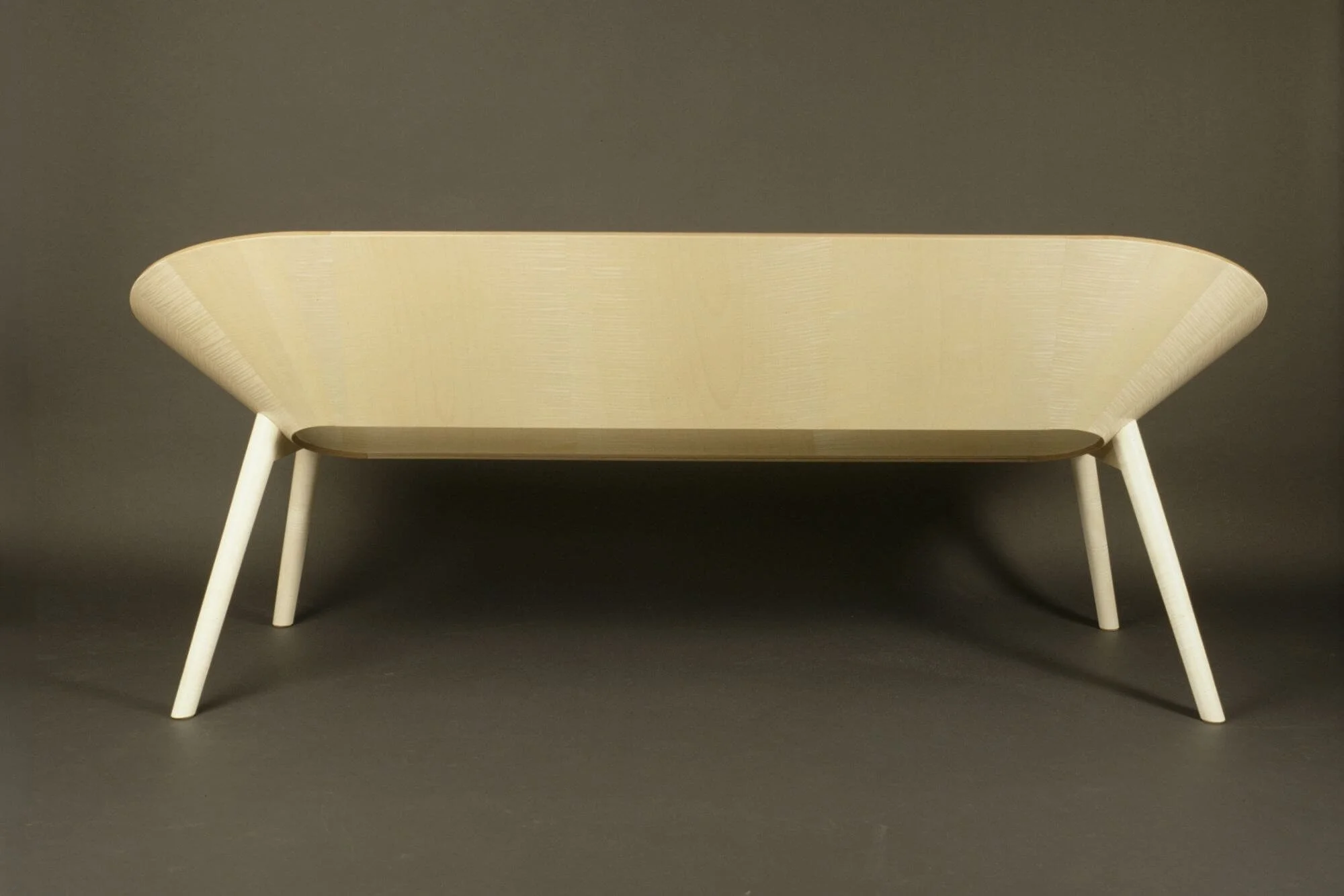 sofa-bench-back-rachel-hutchinson.jpg
