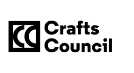 Logo of the Crafts Council