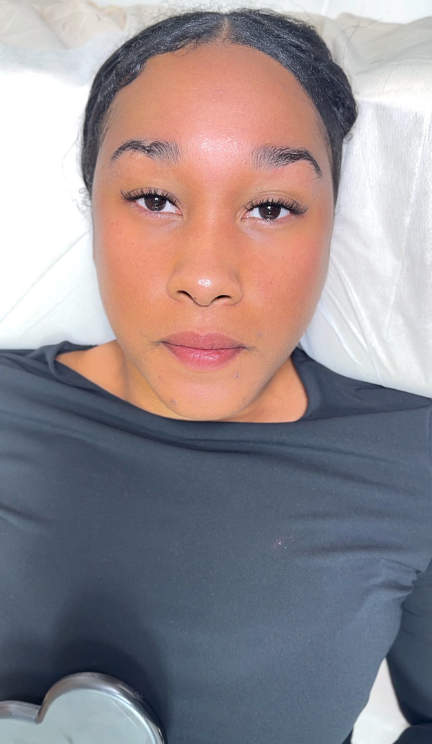 IMG_24439 PM_0.png
