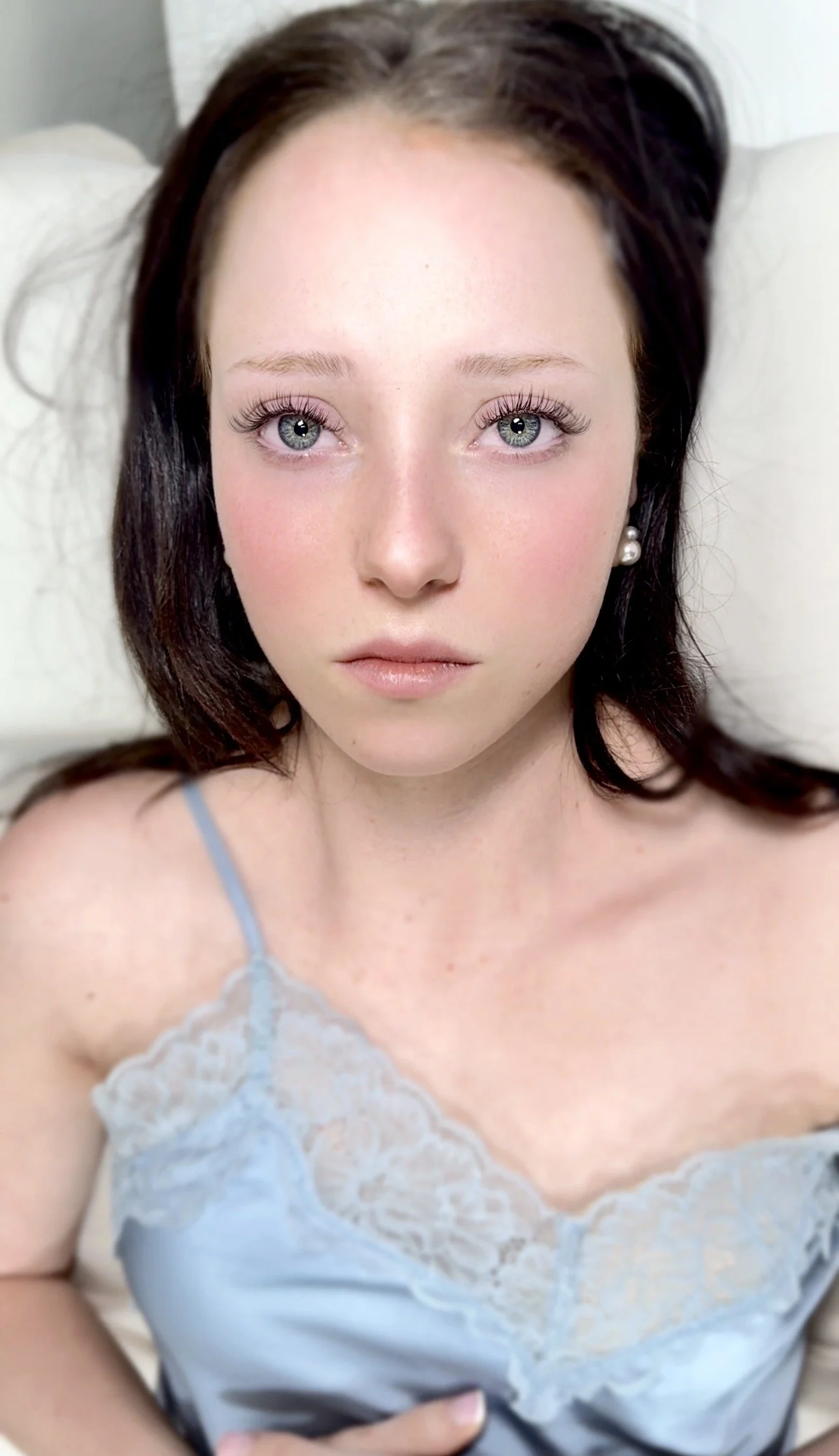 IMG_4881.jpeg