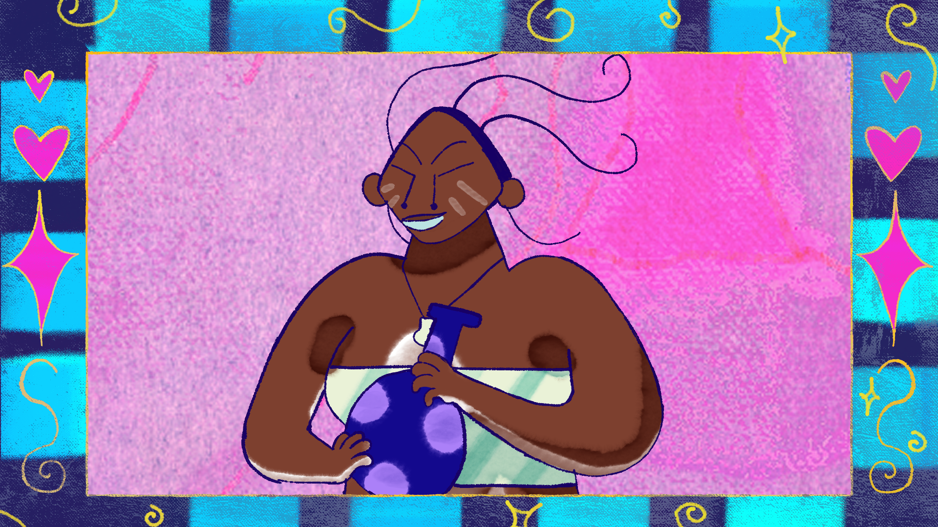 beatboard final  (1).png