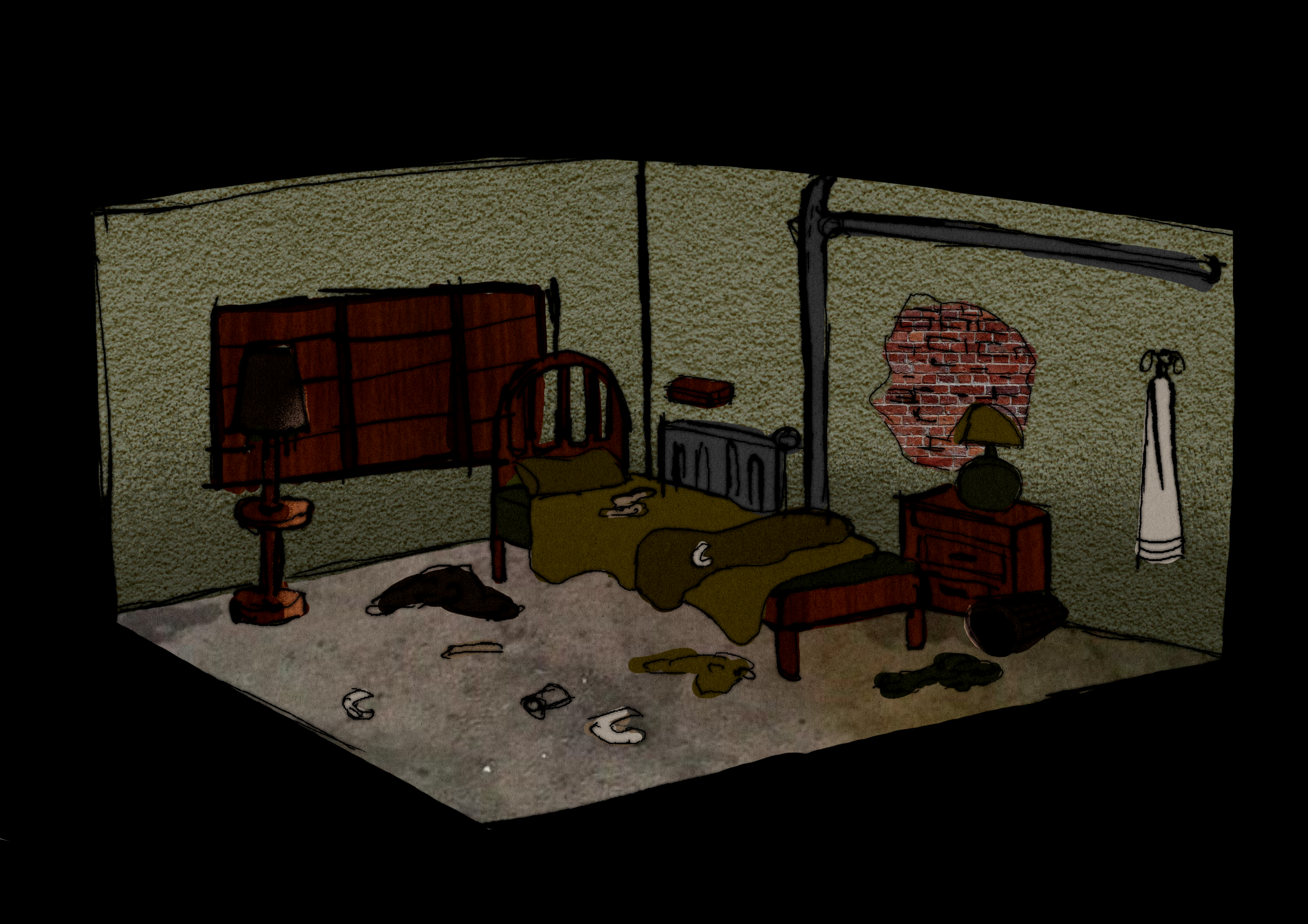 Bedroom 2.png