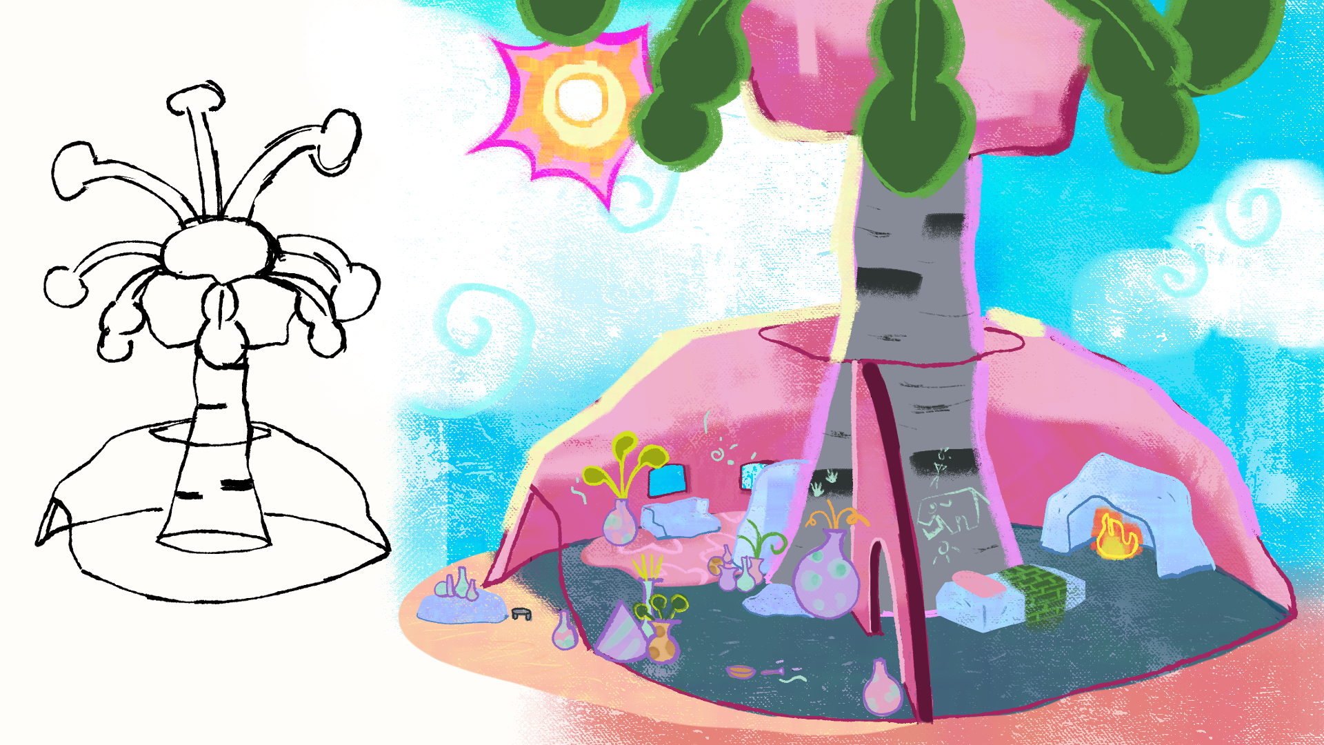 Layout house (7).png