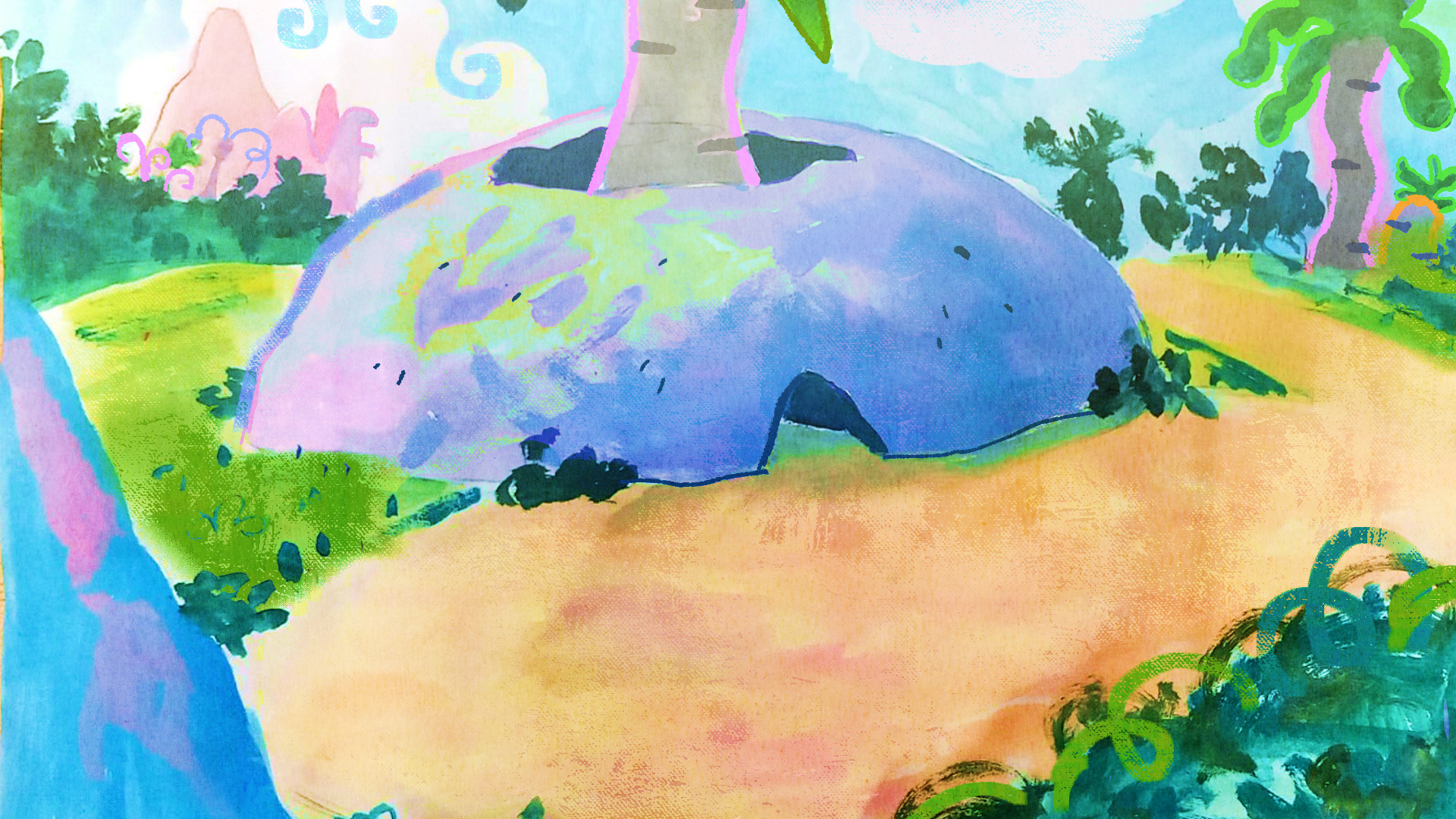 Layout house (1).png