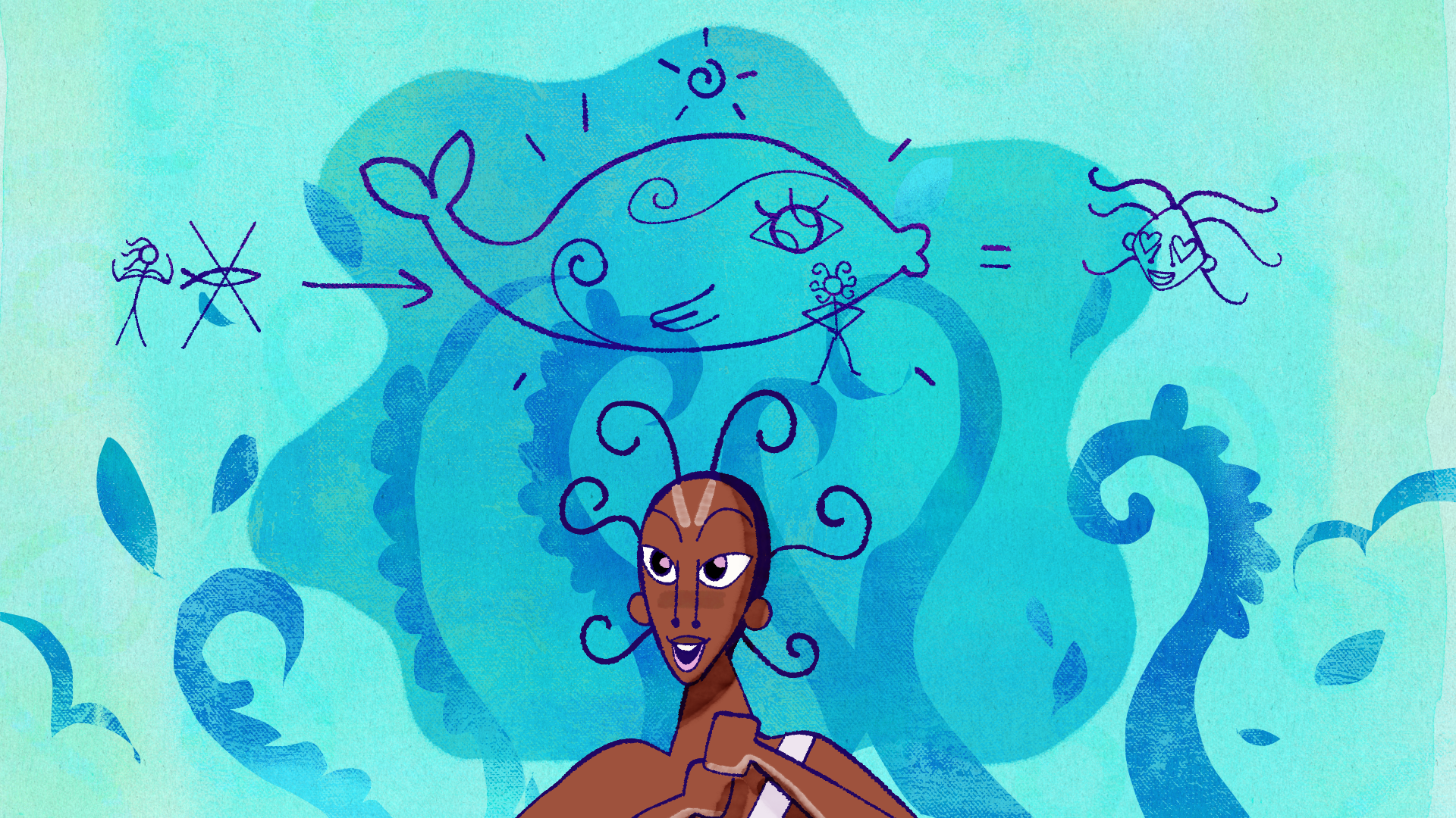 beatboard final  (6).png