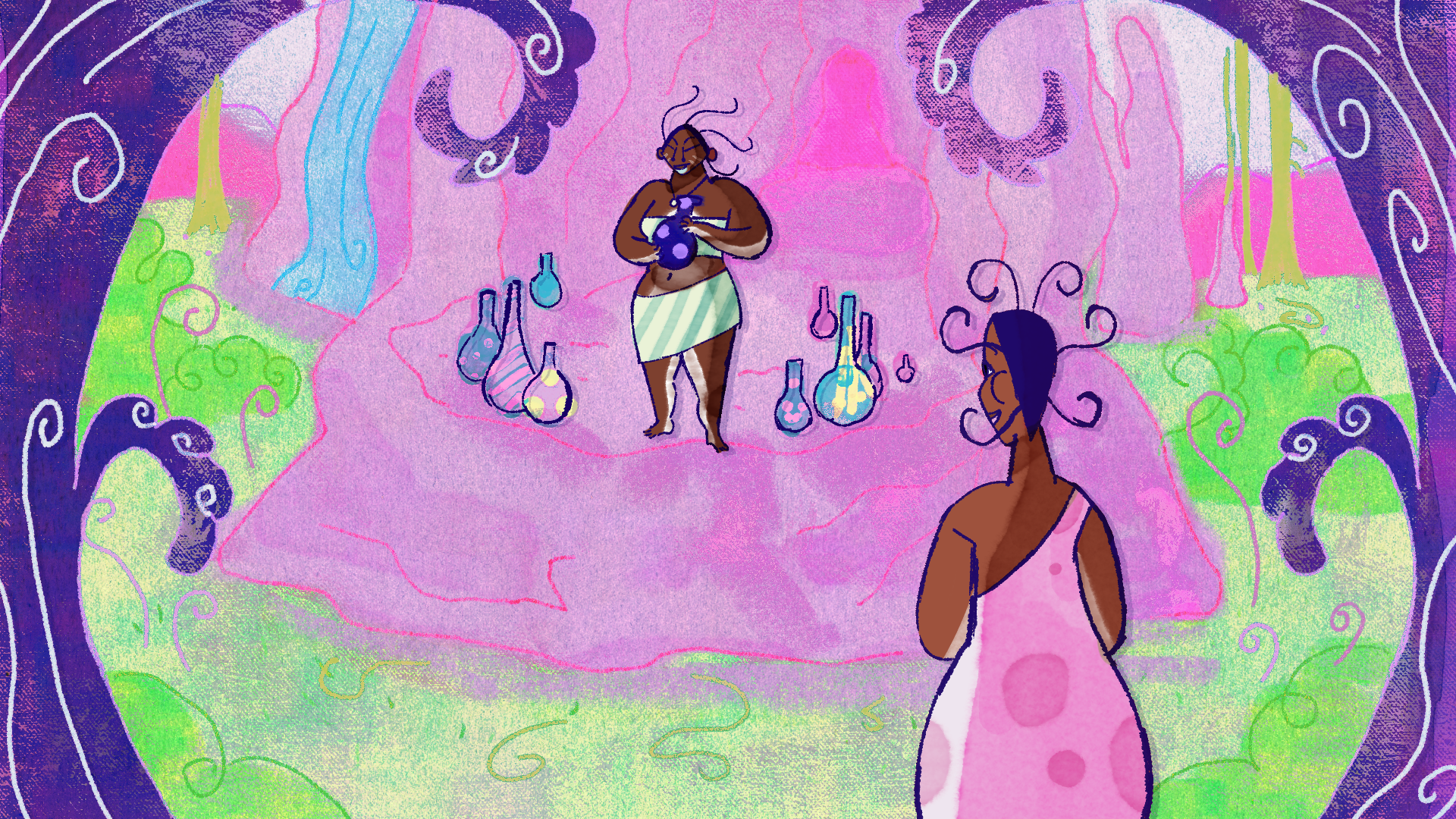 beatboard final .png