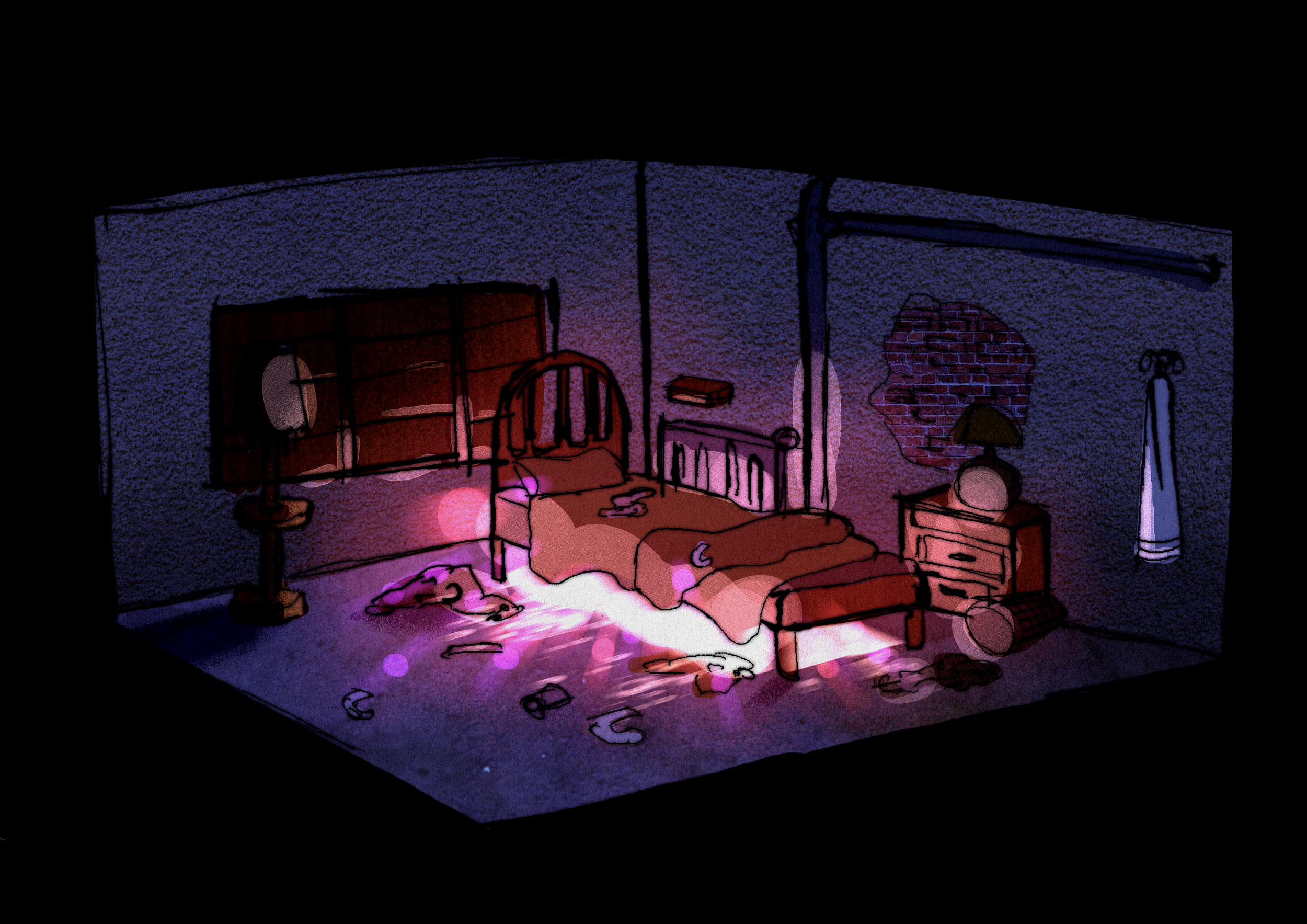 Bedroom 1.png