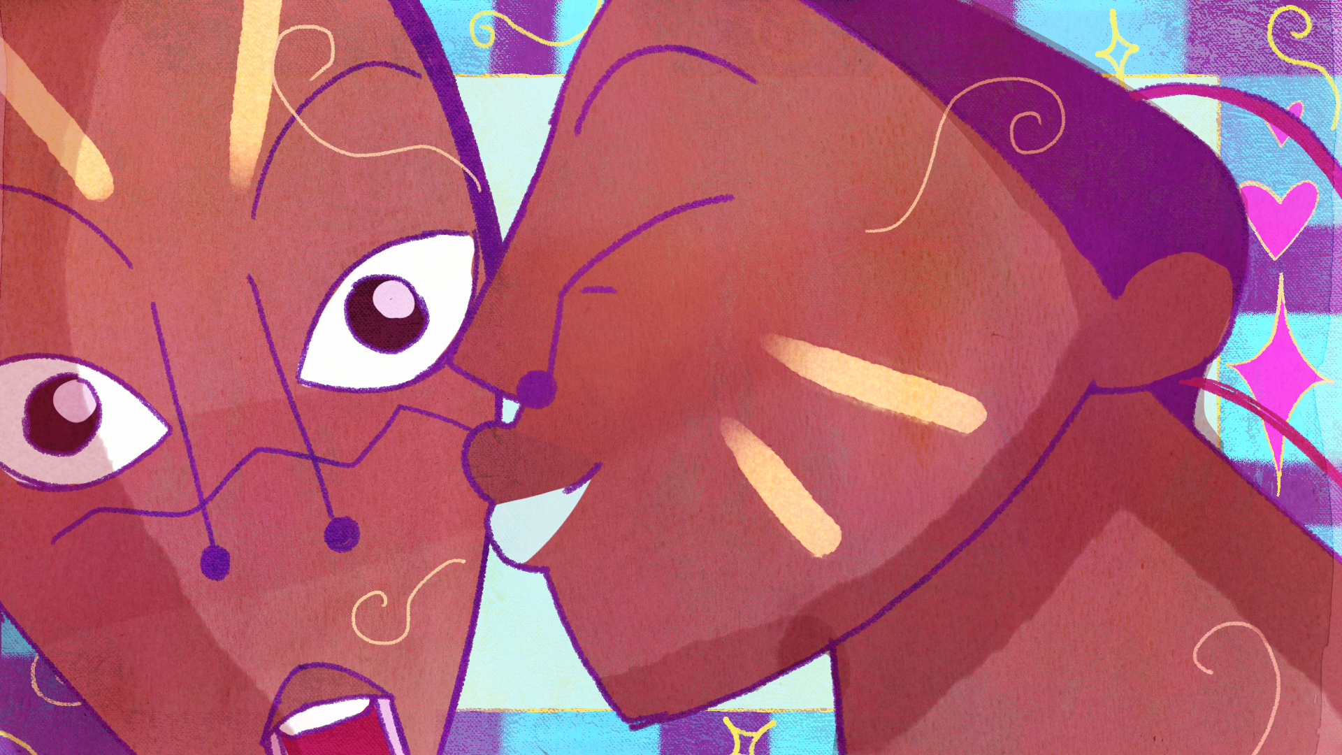 beatboard final  (16).png