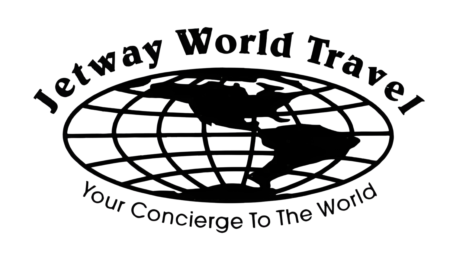 Jetway World Travel 