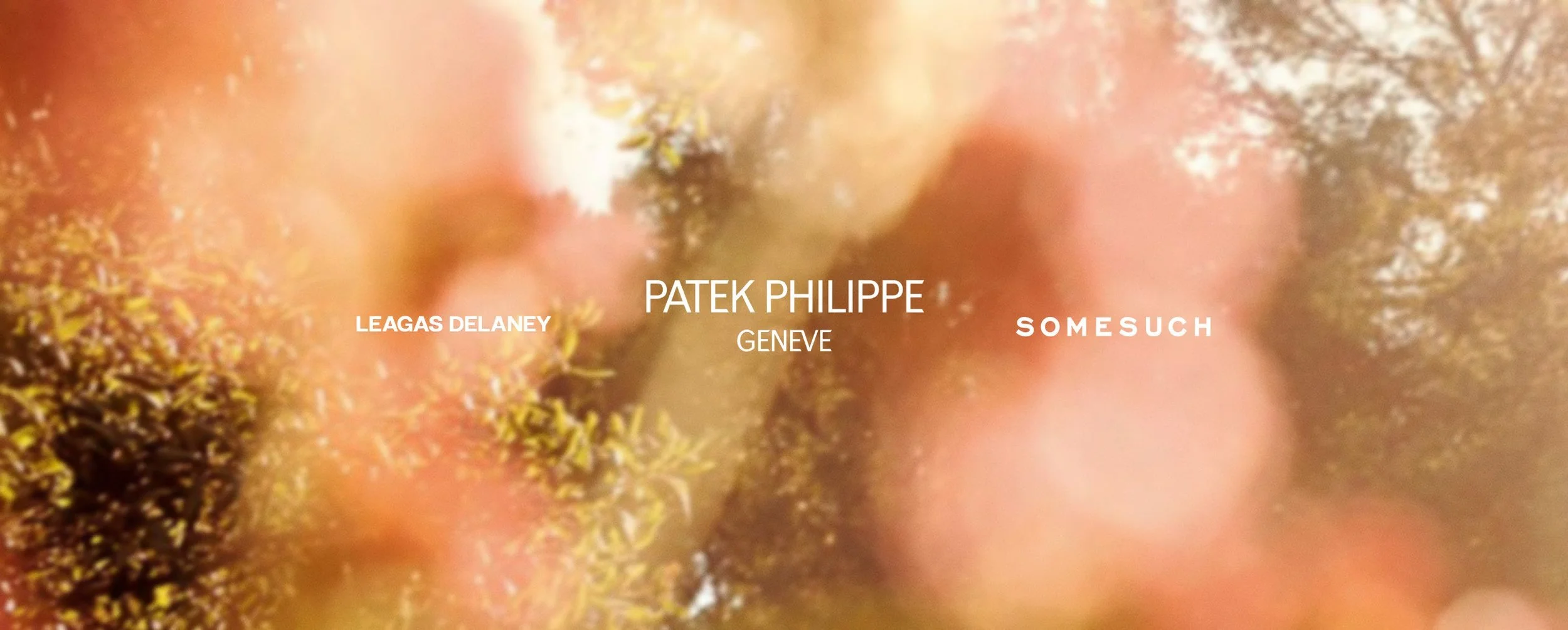 AT_PATEKPHILIPPE_10.02.21_HiRes_Page_02.jpg