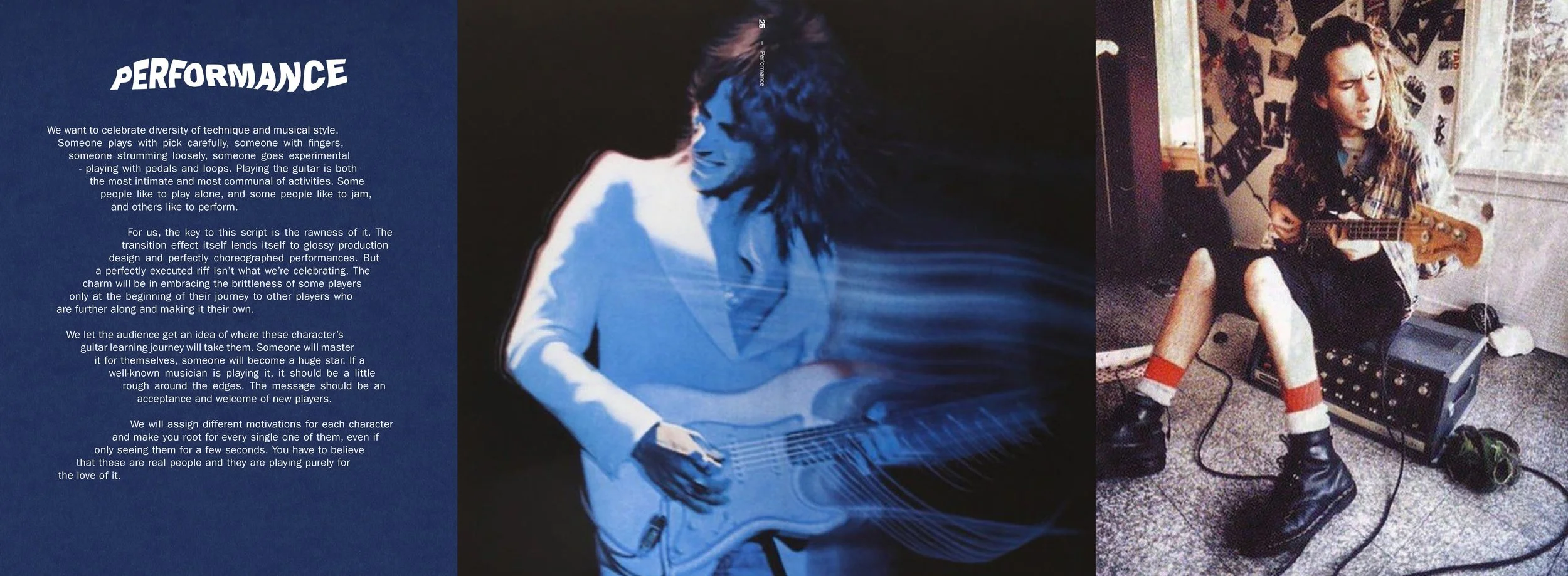 CCW_Fender_6.8.2022_Page_26.jpg