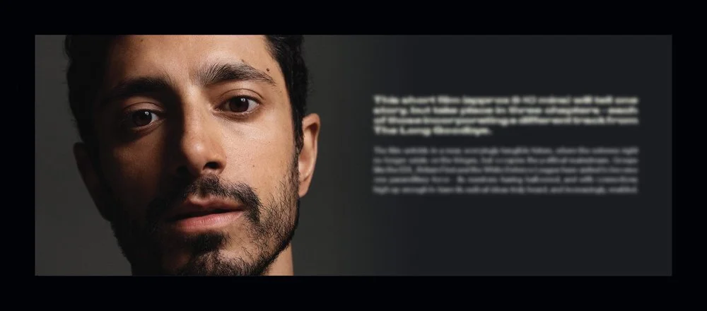 9_AK_RizAhmed_26Nov19_HiRes_Page_02.jpg