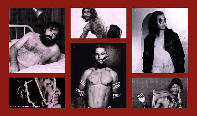 ILO_YearsandYears_Crave_V2_Page_16.jpg