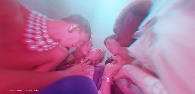 ILO_YearsandYears_Crave_V2_Page_03.jpg