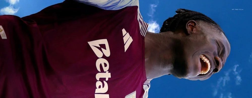 CF_ADIDASxASTONVILLA_27.03.25_Page_28.jpg