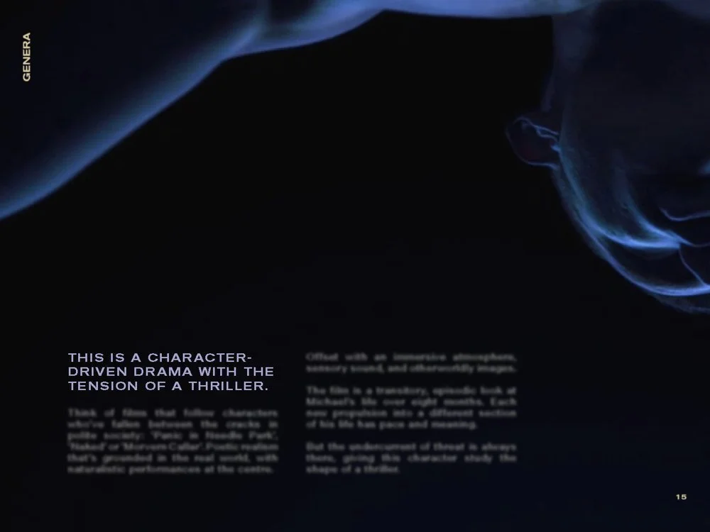 HD_GENERA_19.04.23_HIRES_Page_15.jpg