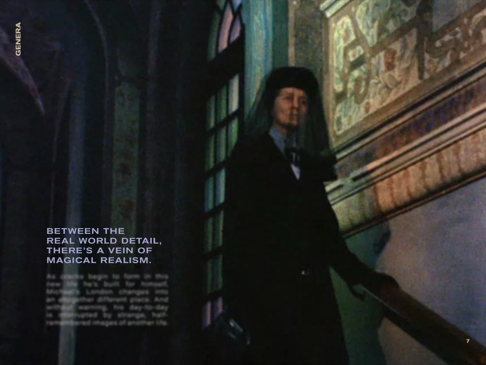 HD_GENERA_19.04.23_HIRES_Page_07.jpg