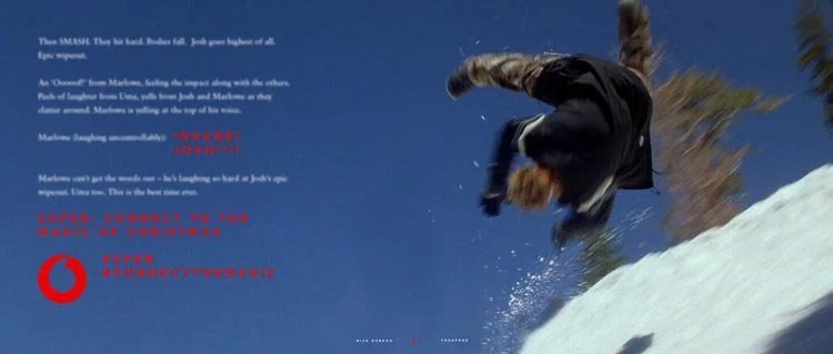 NG_Vodafone_10.09.20_HiRes_Page_51.jpg