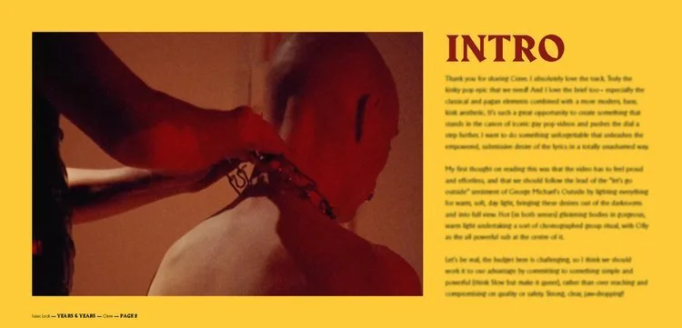 ILO_YearsandYears_Crave_V2_Page_02.jpg