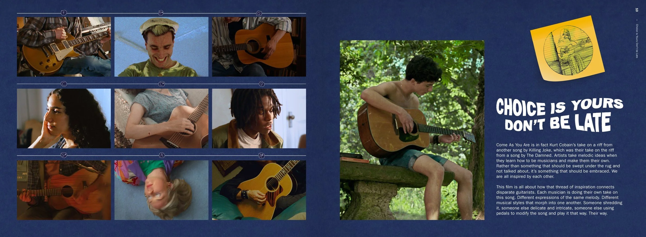 CCW_Fender_6.8.2022_Page_11.jpg