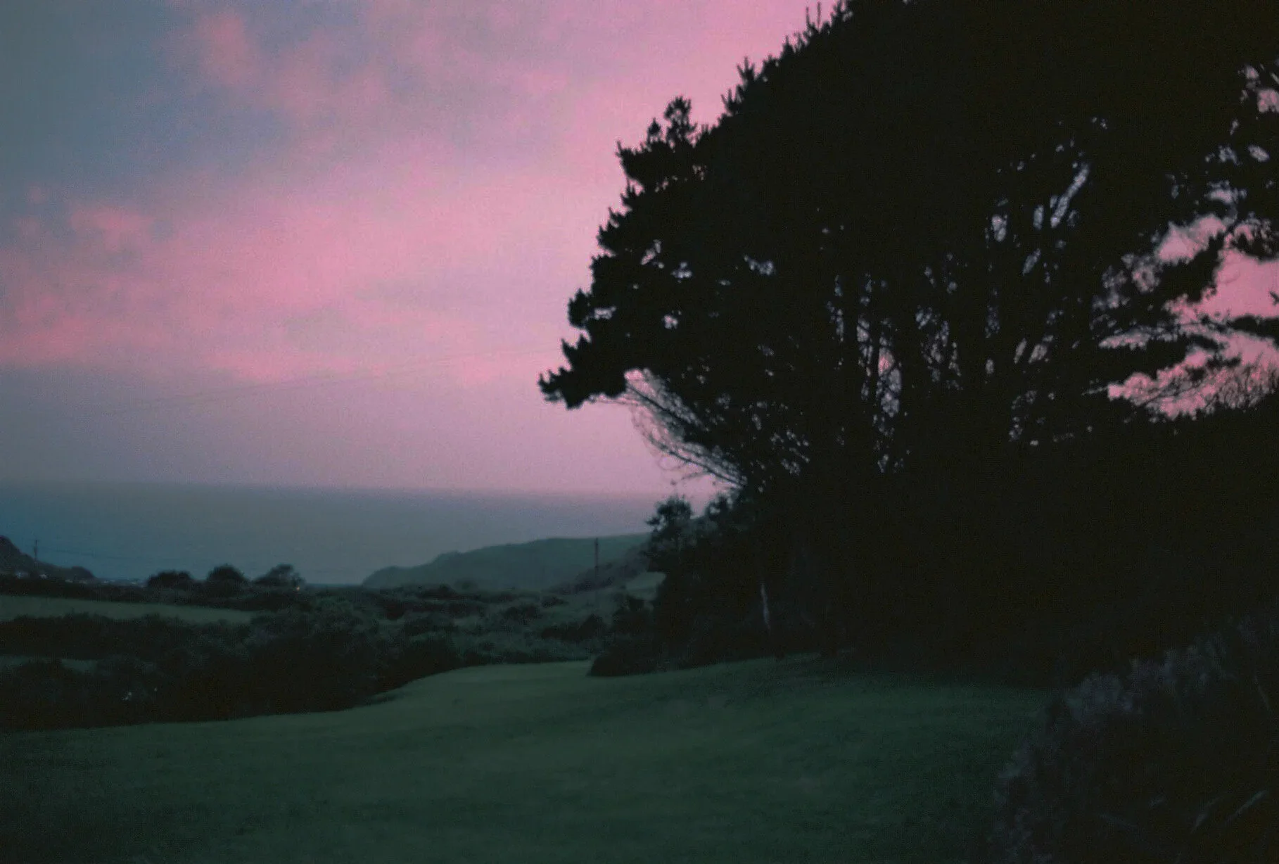 000035.webp