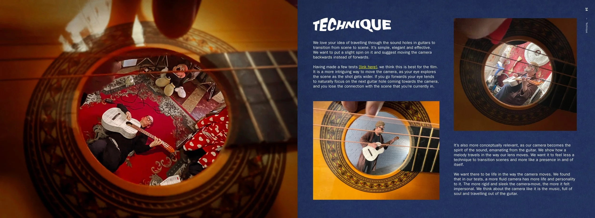 CCW_Fender_6.8.2022_Page_15.jpg