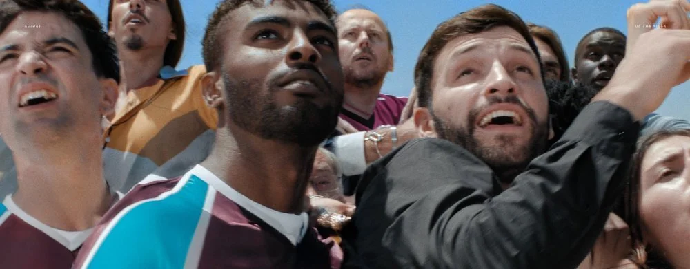 CF_ADIDASxASTONVILLA_27.03.25_Page_36.jpg