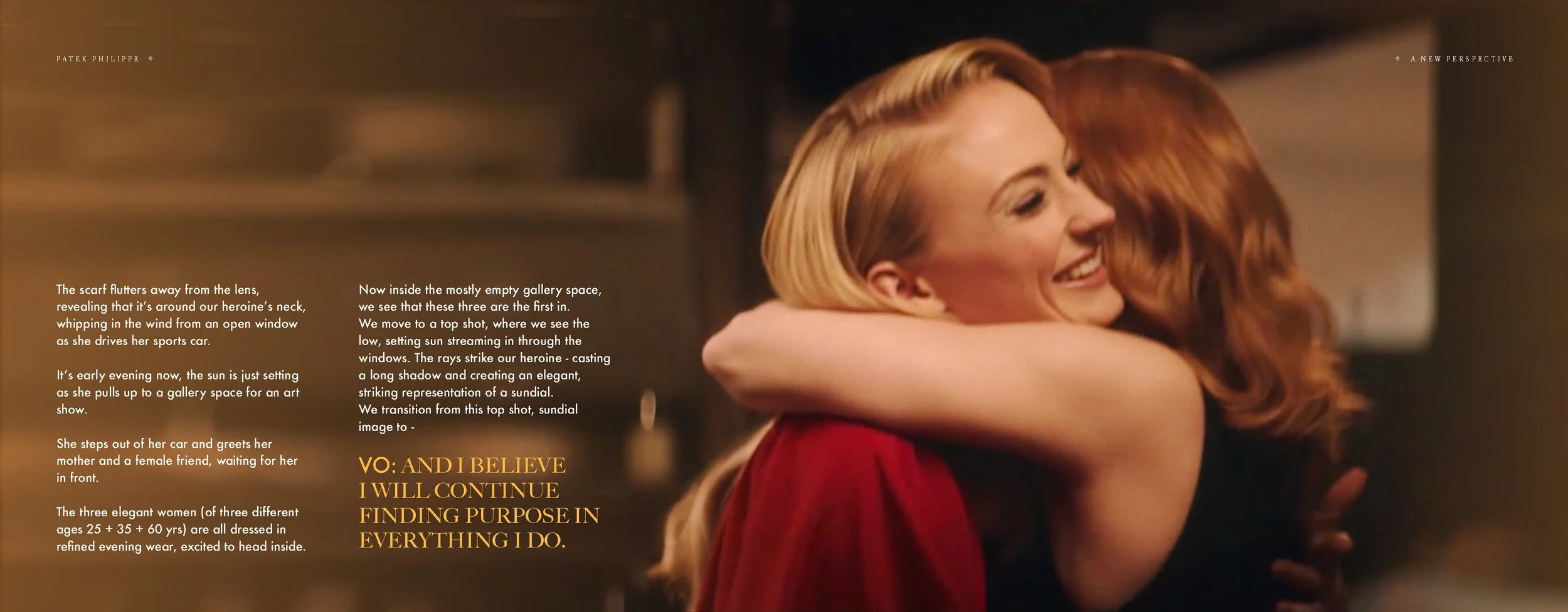 AT_PATEKPHILIPPE_10.02.21_HiRes_Page_36.jpg