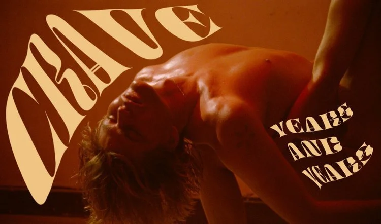 ILO_YearsandYears_Crave_V2_Page_01.jpg
