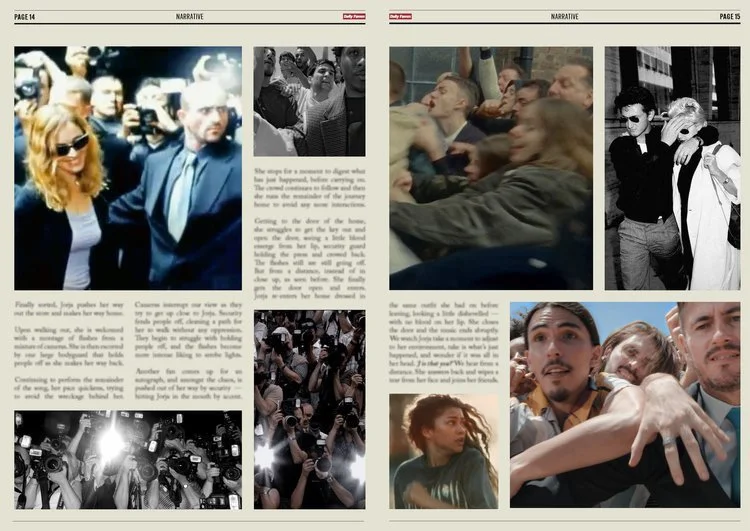 BB_JORJASMITH_SHEFEELS_03.04.23_Page_08.jpg