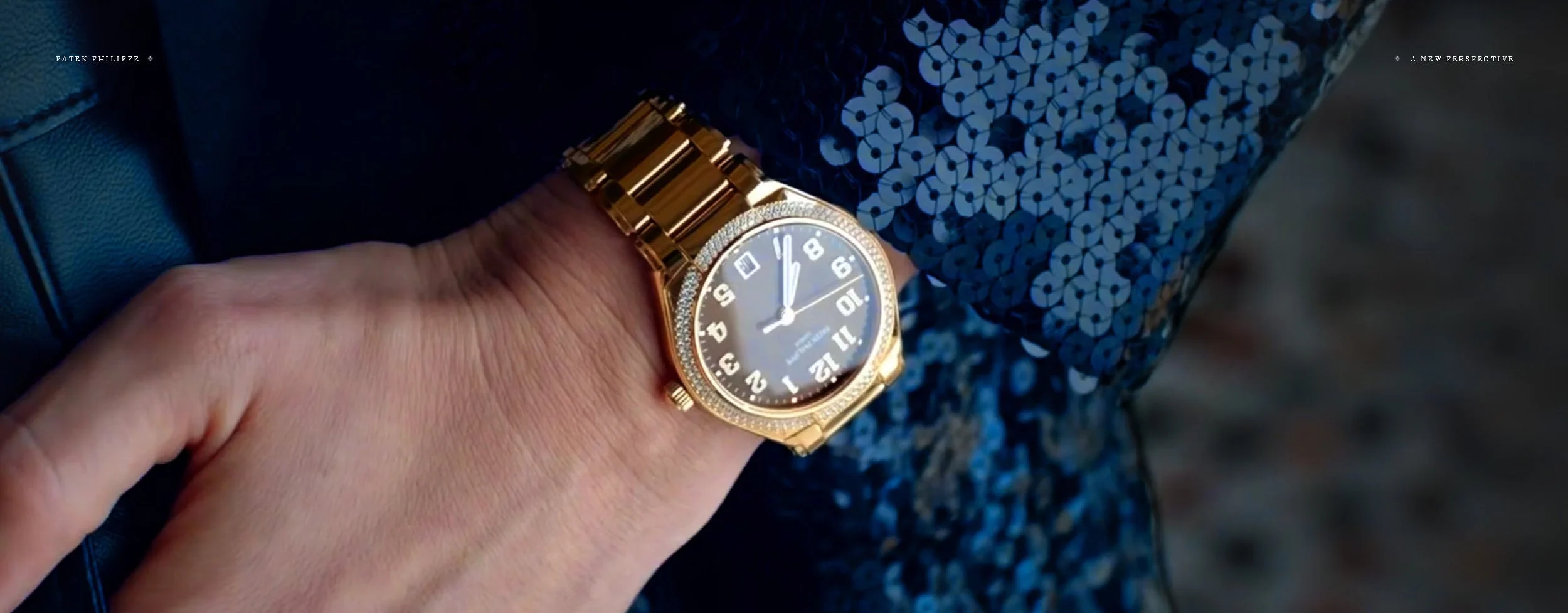 AT_PATEKPHILIPPE_10.02.21_HiRes_Page_41.jpg