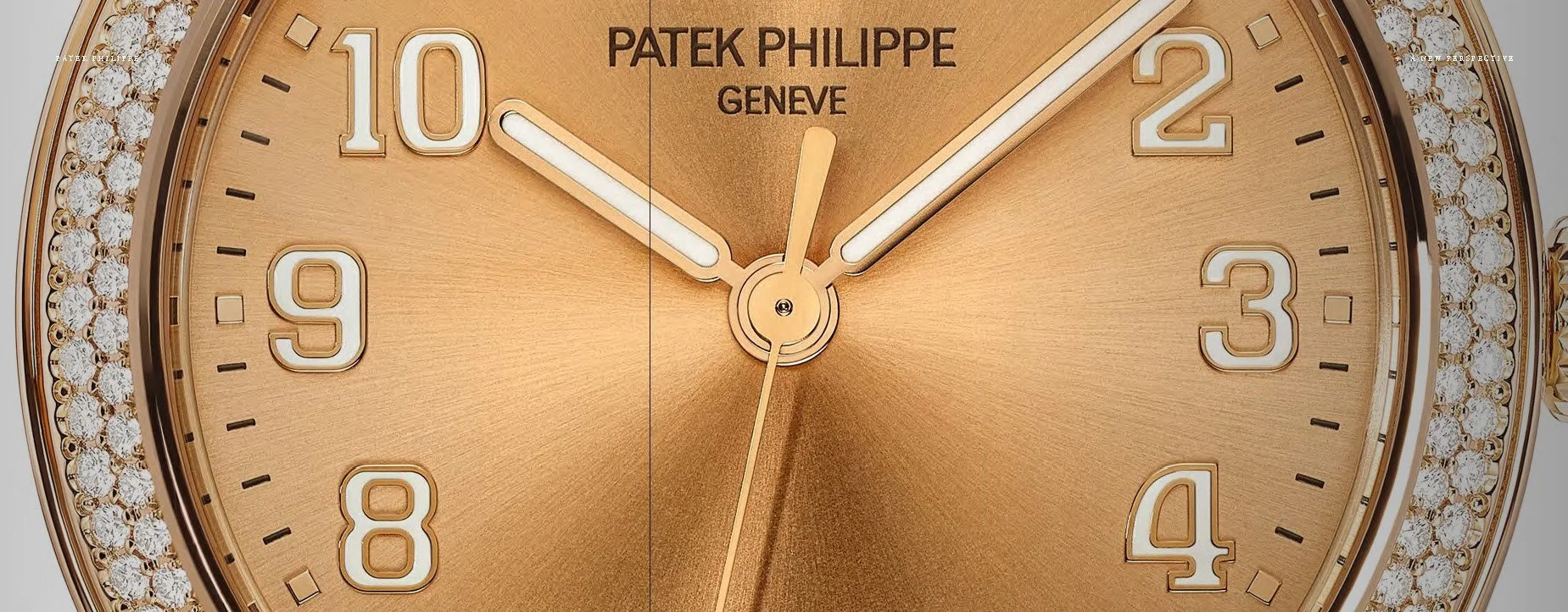 AT_PATEKPHILIPPE_10.02.21_HiRes_Page_09.jpg