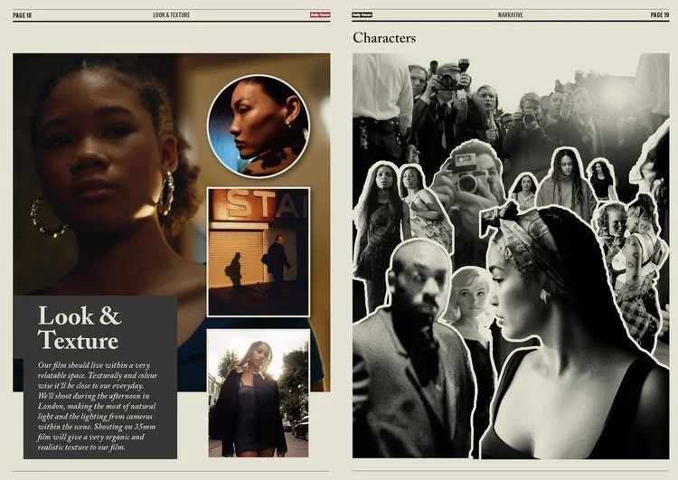 BB_JORJASMITH_SHEFEELS_03.04.23_Page_10.jpg