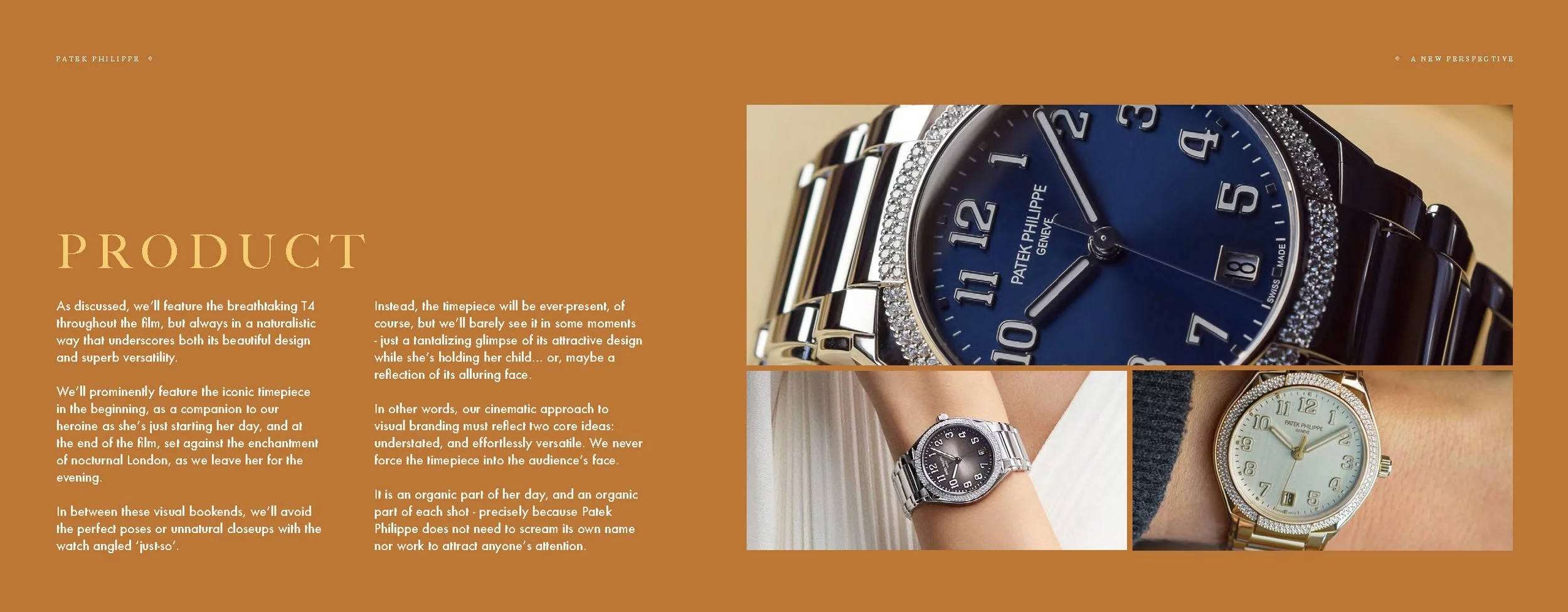 AT_PATEKPHILIPPE_10.02.21_HiRes_Page_42.jpg