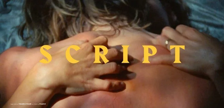 ILO_YearsandYears_Crave_V2_Page_17.jpg