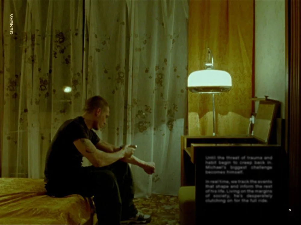 HD_GENERA_19.04.23_HIRES_Page_05.jpg