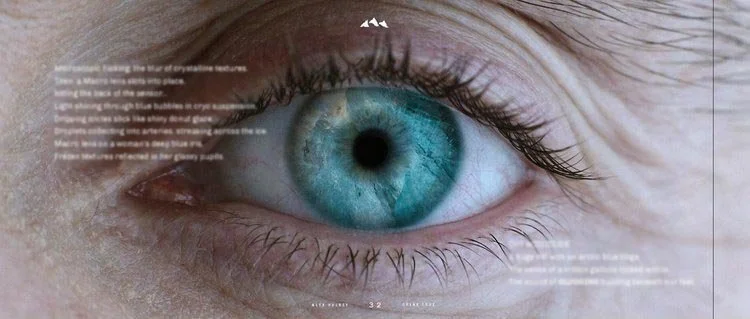 20.jpg