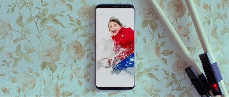 NG_Vodafone_10.09.20_HiRes_Page_08.jpg
