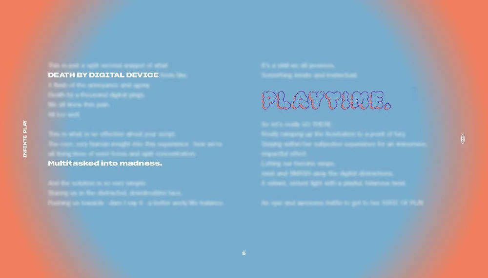 2_Page_05.jpg