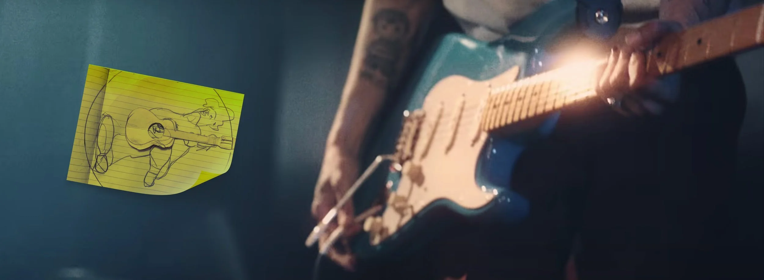 CCW_Fender_6.8.2022_Page_19.jpg