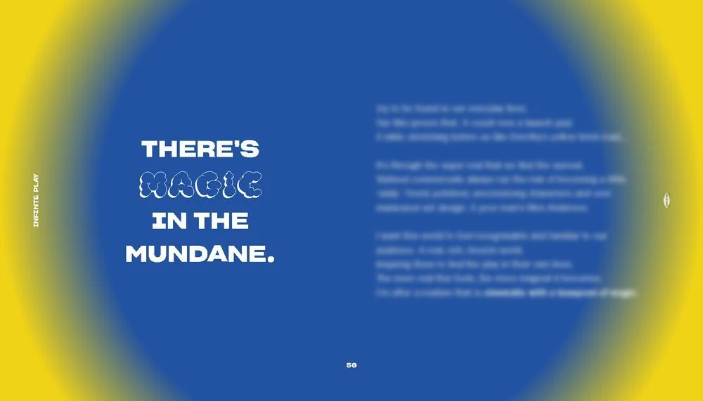 2_Page_56.jpg