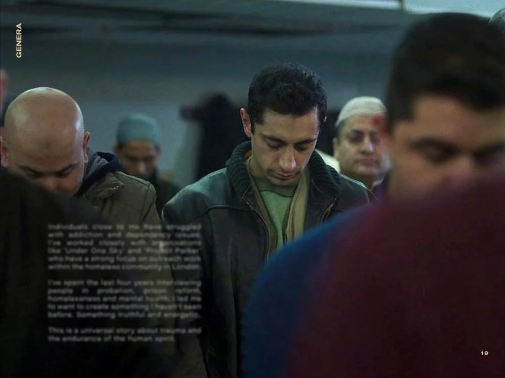HD_GENERA_19.04.23_HIRES_Page_19.jpg