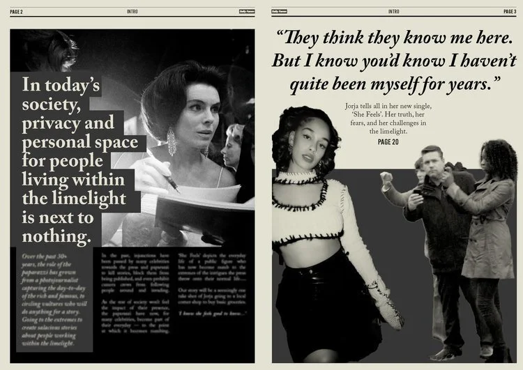 BB_JORJASMITH_SHEFEELS_03.04.23_Page_02.jpg