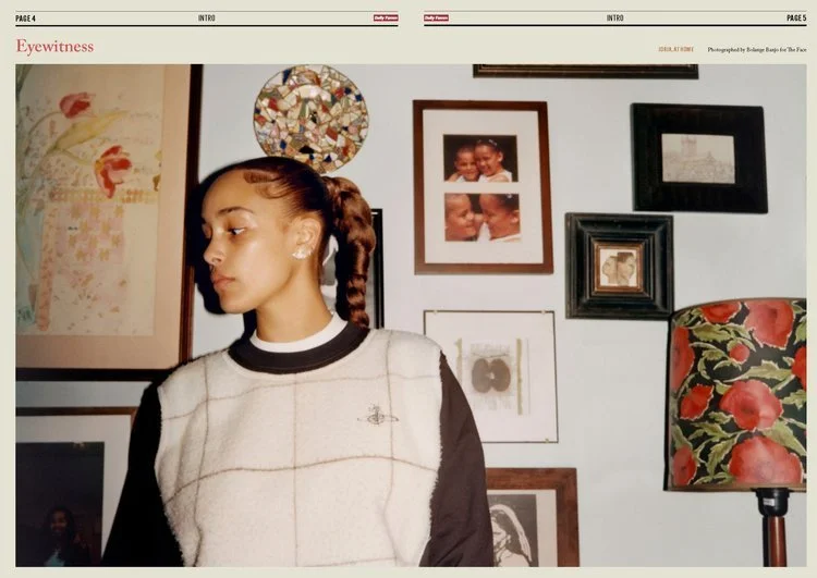 BB_JORJASMITH_SHEFEELS_03.04.23_Page_03.jpg